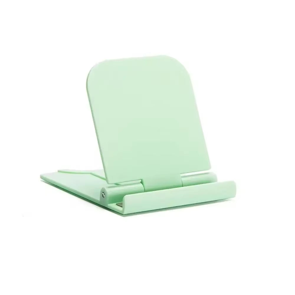Universal Foldable Phone & Tablet Stand