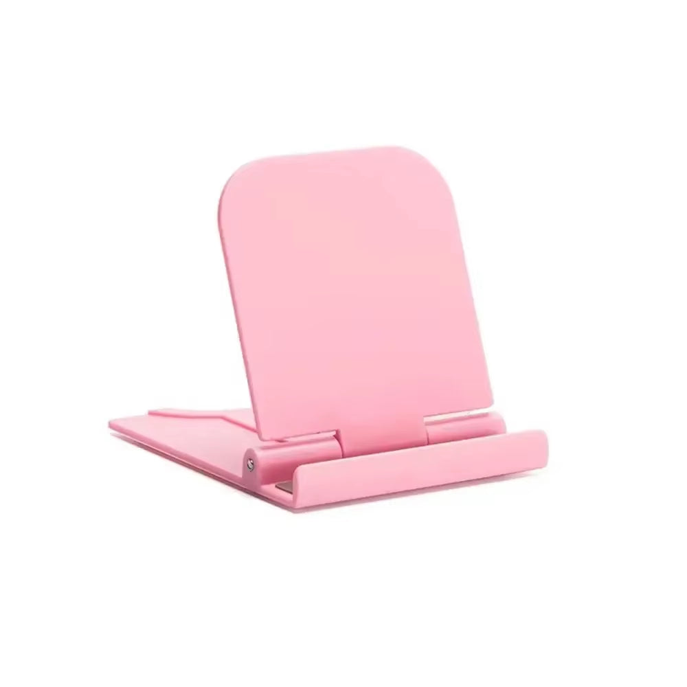 Universal Foldable Phone & Tablet Stand