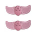 Fitness Equipment Home Exercise Abdominal Patch