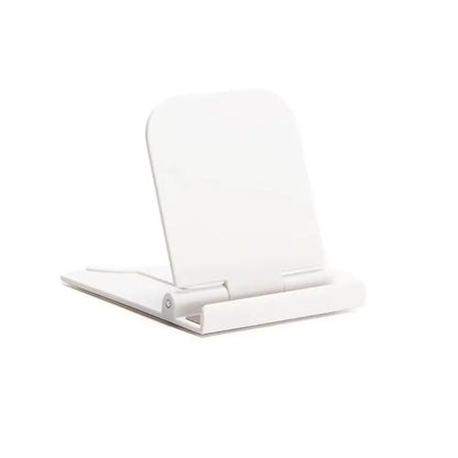 Universal Foldable Phone & Tablet Stand