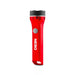 Luxtreme 420 Lumens RC Battery LED Keychain Light