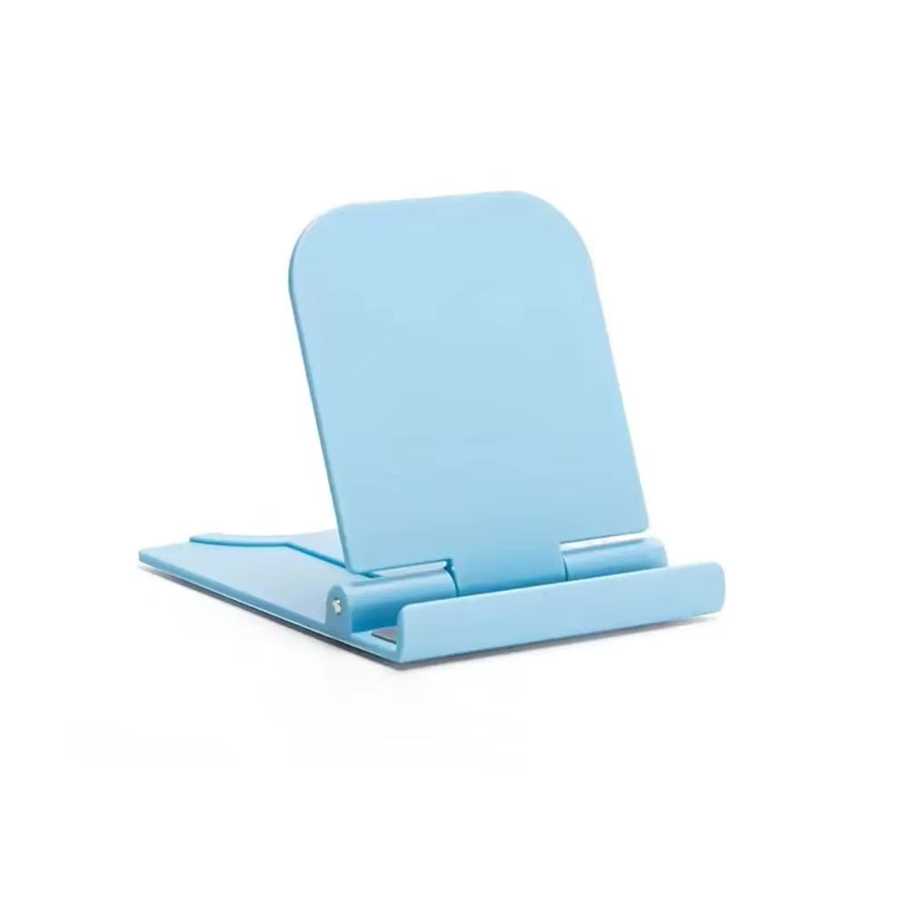 Universal Foldable Phone & Tablet Stand
