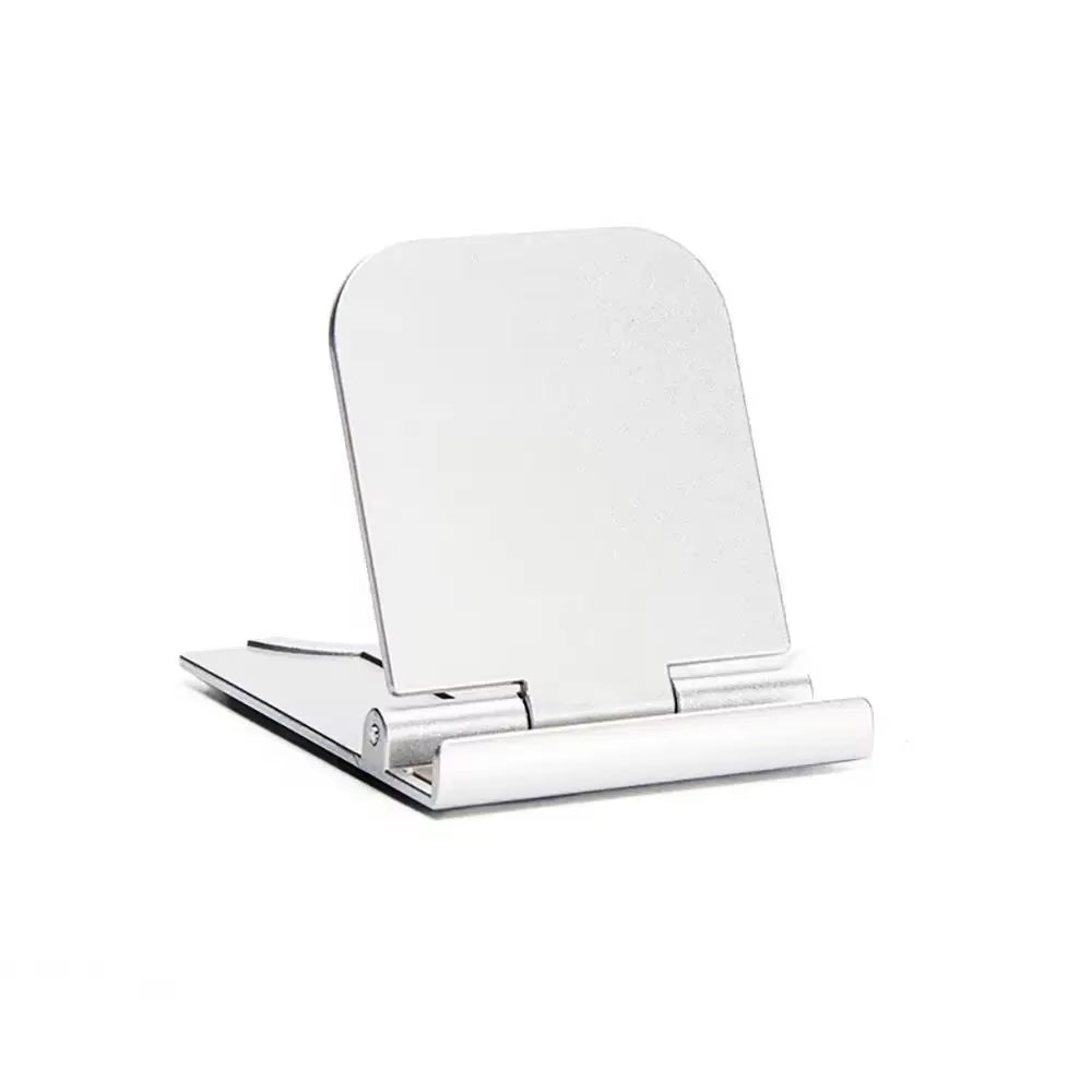 Universal Foldable Phone & Tablet Stand