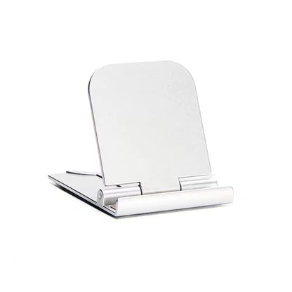 Universal Foldable Phone & Tablet Stand