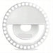 Rechargeable LED Selfie Ring Light for Phones