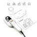 Portable Garment Steamer (US Plug)