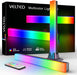 RGB Ambient LED Light Bars
