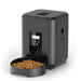 Smart Automatic Pet Feeder