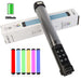 30cm RGB Magnetic Light Stick