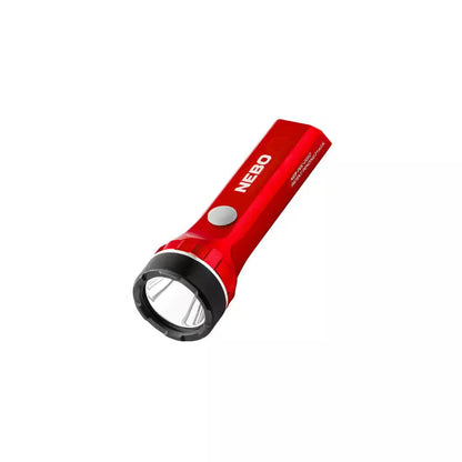 Luxtreme 420 Lumens RC Battery LED Keychain Light