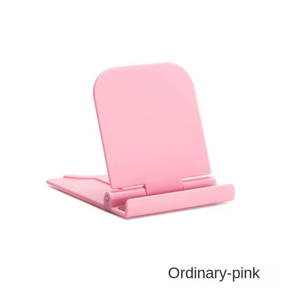 Universal Foldable Phone & Tablet Stand