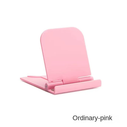Universal Foldable Phone & Tablet Stand