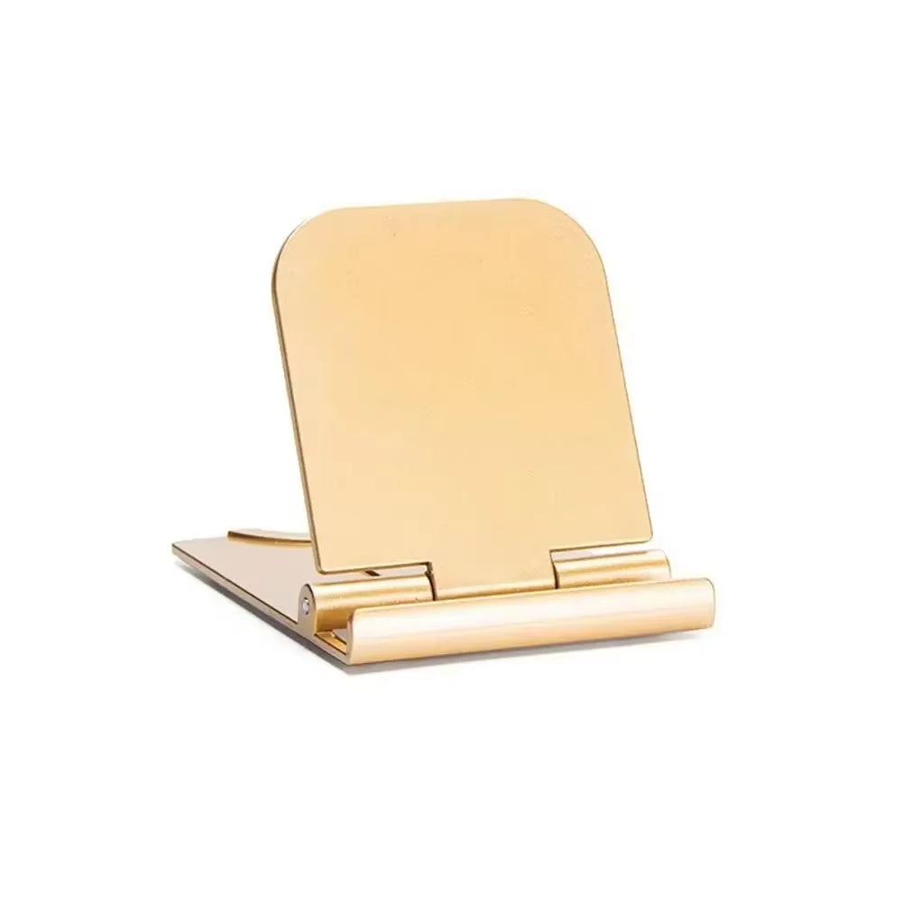 Universal Foldable Phone & Tablet Stand