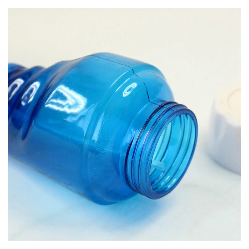 Mini Handheld Water Spray Cooling Fan