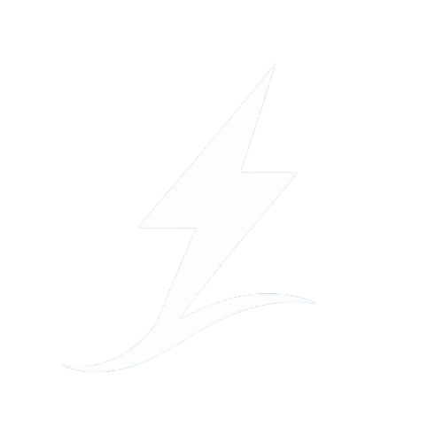  Voltic Lane