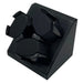 Automatic Watch Winder for 3 Watches