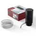 Electric Wine Aerator & One-Touch Dispenser