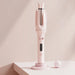 Automatic Rotating Hair Curler (US Plug)