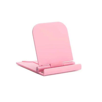Universal Foldable Phone & Tablet Stand