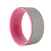 Yoga Wheel Back Stretch Roller