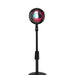 Sunset Projection Lamp with Stand & Remote (RGB)