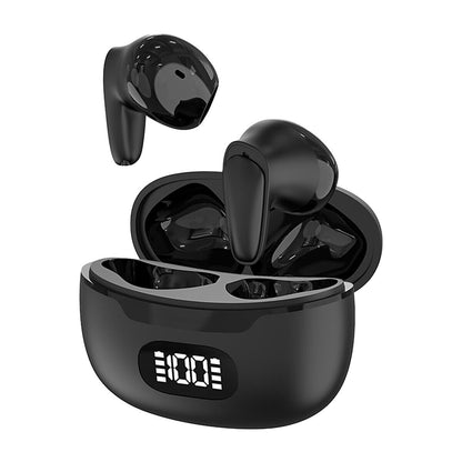 AI Translation Earbuds