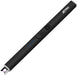 Electric Arc Windproof Lighter - Flameless USB Rechargeable with Safety Lock